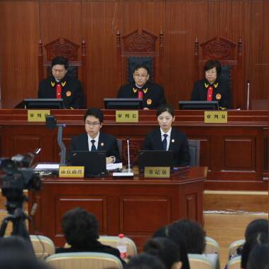 南通市晚上去哪里玩好