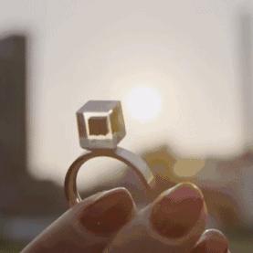 2025.11.27大连今天空气质量指数怎么样