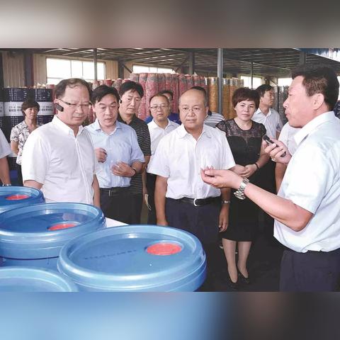 邯郸市重载润滑脂品牌的长尾关键词有哪些