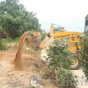 济南历城建委宿舍相关长尾关键词有哪些