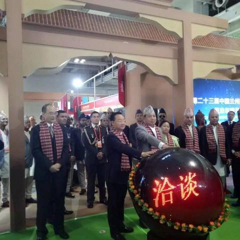 庆阳跨境电商平台的相关长尾关键词是那些 庆阳跨境电商平台的相关长尾关键词是那些