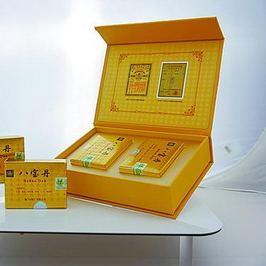 厦门市有什么好厂