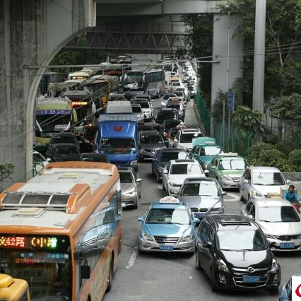 广州市什么时候国庆开学