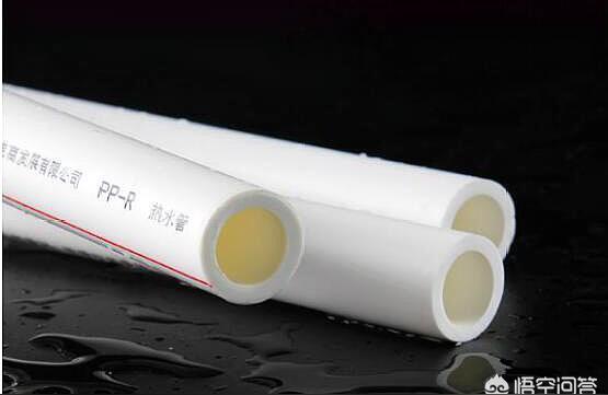 家装水电安装标准尺寸一览表	-水电安装中卫生间的各个水管开槽及尺寸高度是多少