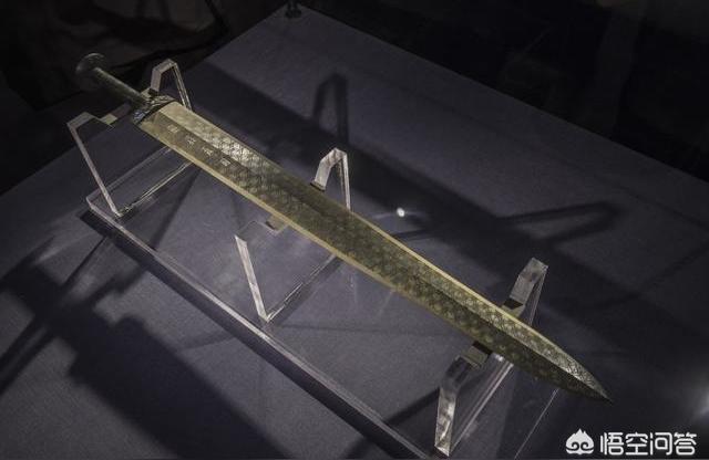 文物春秋论文格式字体历史研究论文标题多大字