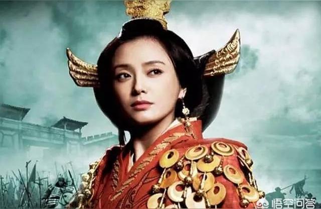 抖音里沙啞的鬼迷心竅誰(shuí)唱的_鬼迷溜眼的說(shuō)說(shuō) 運(yùn)營(yíng)百科