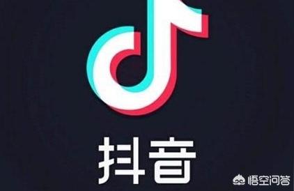 抖音粵語女聲很火的一首歌粵語女聲歌曲年輕的時(shí)候 運(yùn)營百科