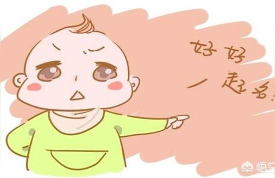 数字绘画鼠宝宝起名怎么起(谁是古代最荒唐的人呢)