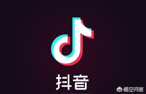 抖音點贊怎么點抖音直播點贊規(guī)則 運營百科