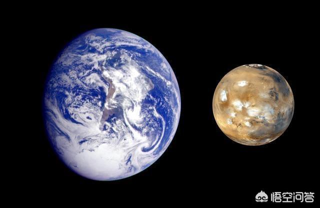 文昌火星紫薇斗数代表吉祥的星星是哪颗星
