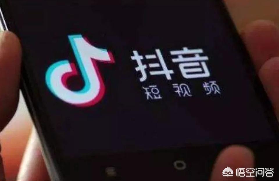 視頻號(hào)直播怎么看回放拼多多怎么看回放直播 運(yùn)營(yíng)百科