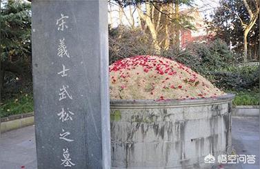 虎宝宝起名姓蔡怎么起(如何看待清华大学一学姐诬陷2020级学弟性骚扰事件)