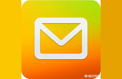 邮箱怎么创原神号手机（怎么设置邮箱账号）