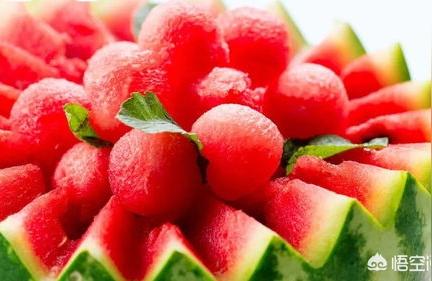 吃以下哪种水果更容易招蚊子吃桃子招蚊子怎么办