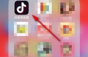 抖音解除拉黑對方知道嗎_抖音設置的黑名單解除了怎樣才能拉黑 運營百科