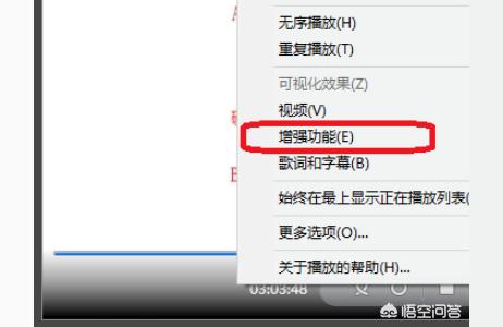 快速播放作業(yè)的短視頻教程如何快速制作簡單的圖片播放視頻 運營百科