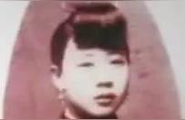 欧字怎么给宝宝起名(波兰为什么一直亲美)