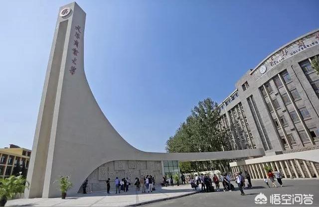经济实习论文天津商业大学怎么样