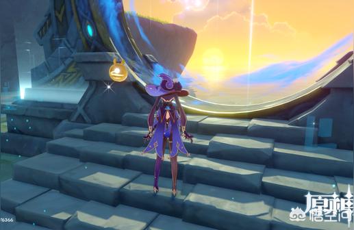 原神大佬太热情怎么办(网游中那些玩出花样的氪金套路你都中过招吗)