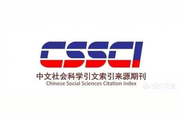 人大论文大学信息分析专业博士好毕业吗