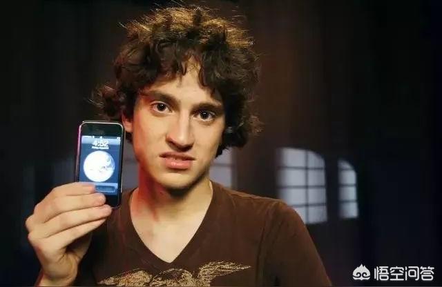 cloudflare白嫖（曾经大名鼎鼎的黑客现在都在干什么）