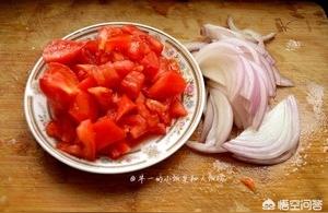 挑食的宝宝怎么起名字(你们的爱宠都叫什么)