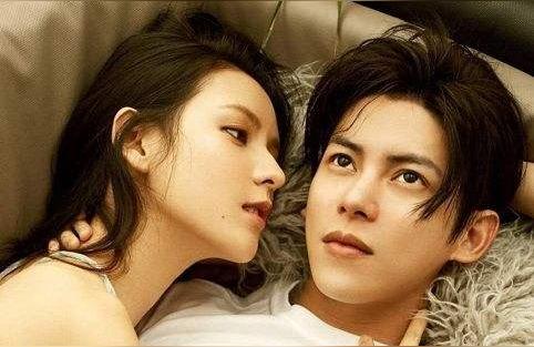 牛宝宝起名怎么取好听女孩(历史上的埃及艳后有着怎样的身世)