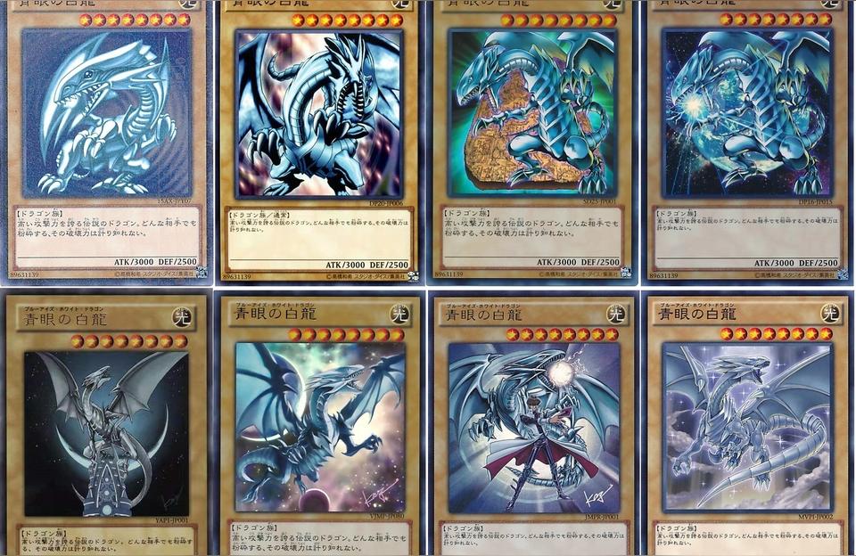 游戏王混沌力量全卡游戏王决斗链接混沌仪式怎么获得