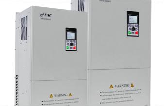 富凌变频器故障代码e001我用的是富凌变频器使用时变频不稳跳闸后显示的错误代码是e
