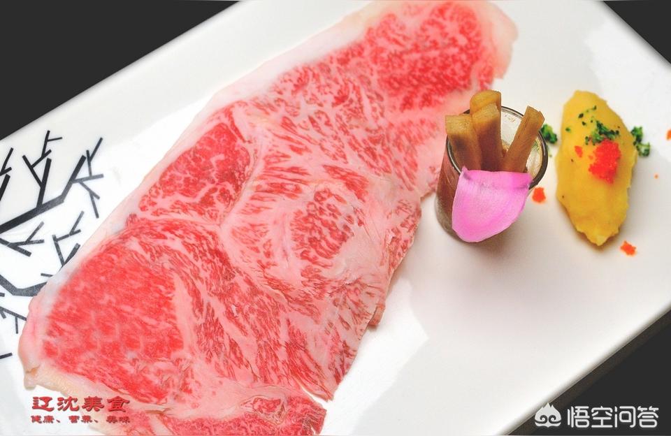 日本昂贵美食是什么（日本料理到底有多好吃）