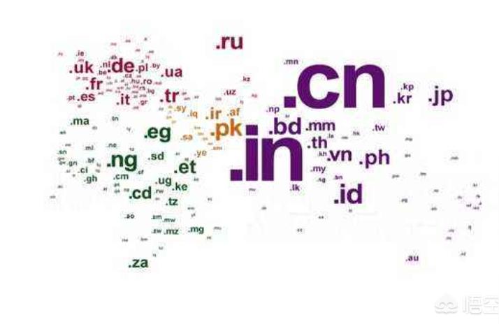 免费建网页(有哪些免费的高清图片素材网站推荐)