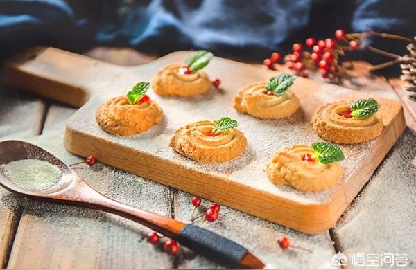 为什么呀手工美食（现在的小吃行业）