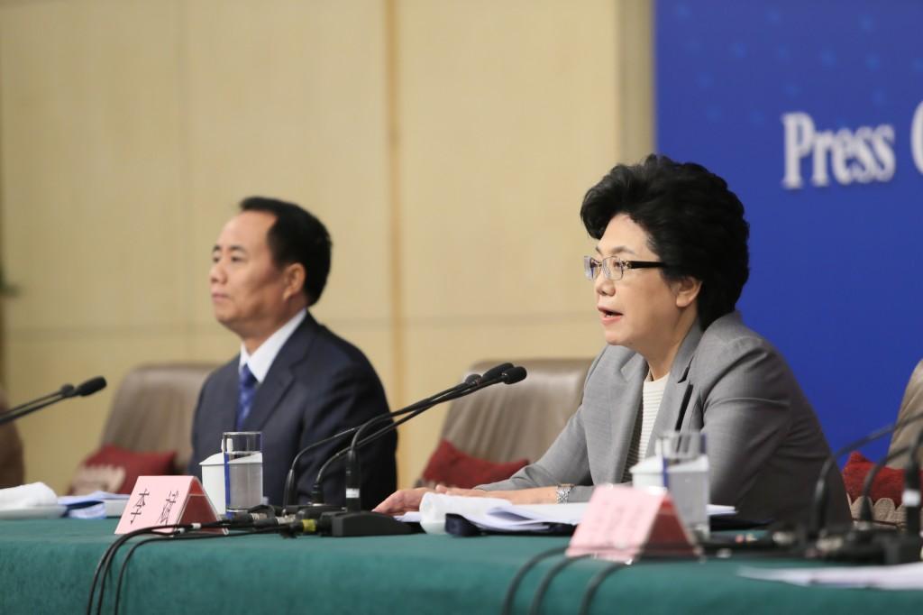 北京生育登记服务系统(为什么北京通上查社保不显示生育)