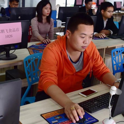 福建省山区县城有哪些？