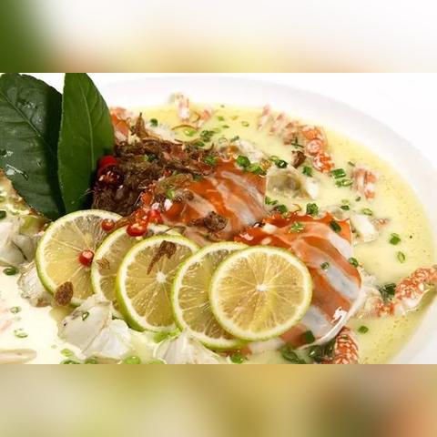 沈阳宾馆用品相关长尾关键词有哪些