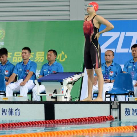 赣州市所有体育公司的长尾关键词有哪些