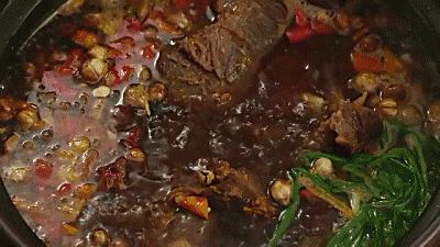 有什么美食剧（你遇到过最无耻的）
