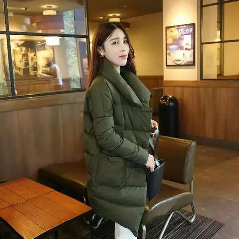 南通市哪里去买衣服