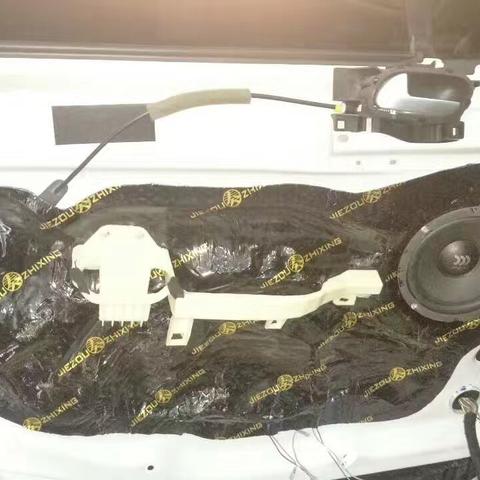 兰州哪里有菜鸟驿站的相关长尾关键词有哪些