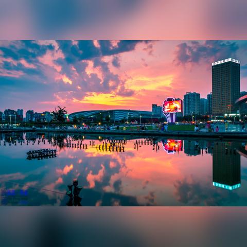 合肥小度楼市相关长尾关键词有哪些