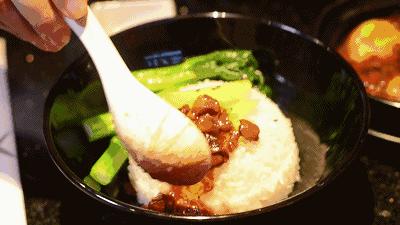 中山美女吃什么美食（中山珠海美食推荐）