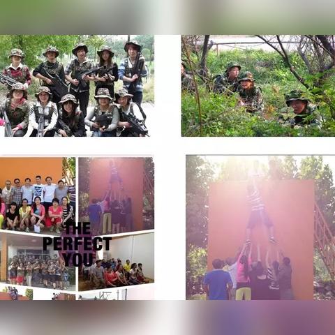 济南市断桥推拉窗哪个好