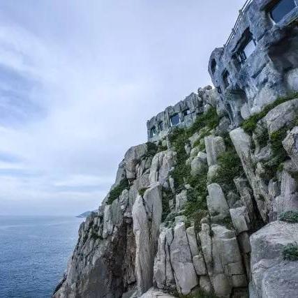 温州市印象城哪个档次高