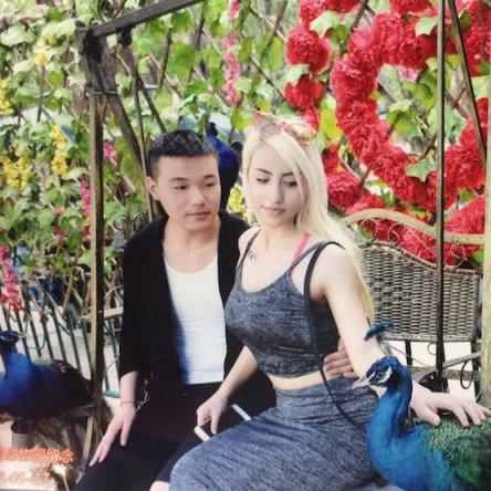 合肥婚纱照推荐索菲亚相关长尾关键词有哪些