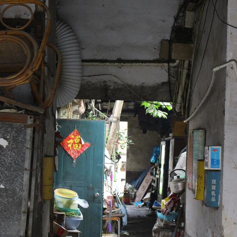 苏州市旁边是什么市区的