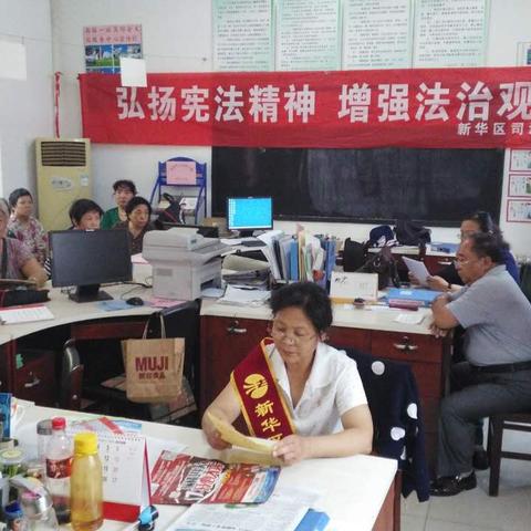 石家庄市高柱社区电话的长尾关键词有什么