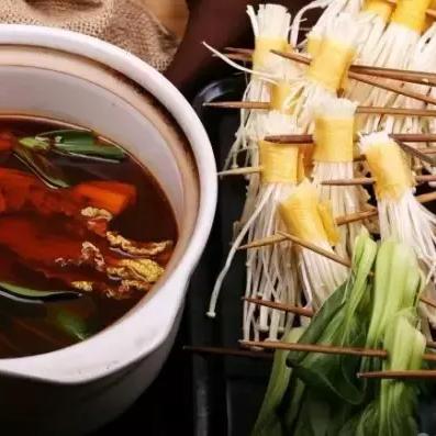 济南市食堂什么时候开放