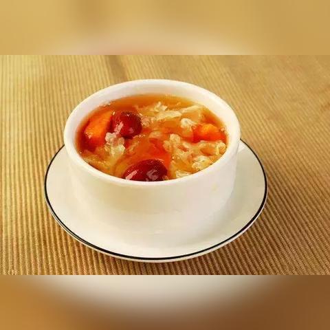 东莞市大糖水店有哪些店