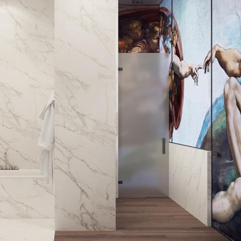 合肥洗浴抓相关长尾关键词有哪些