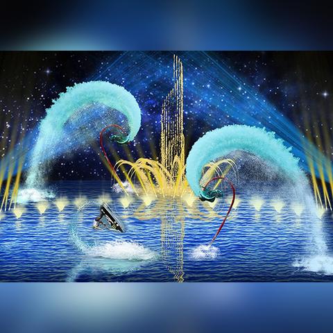 哈尔滨万达乐园车相关长尾关键词有哪些